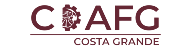Coafg